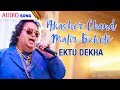 Akasher Chand Matir Bukete | Mita Chatterjee | Ektu Dekha | Bengali Latest Song | Atlantis Music