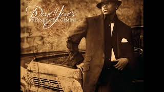 Donell Jones - You Make Me Feel