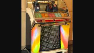 Freddy Cannon - The Old Rag Man