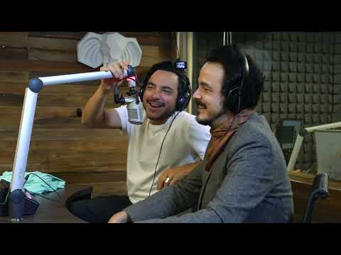 Who was missing from the 2000s Pop Tour? #Motel on #LaCaminera