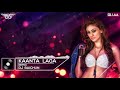 Kaanta Laga REMIX SONG