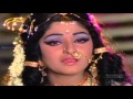 Idhe Tholi Reyi Video Song Chanakya Chandragupta Telugu Movie NTR ANR Jayapradha