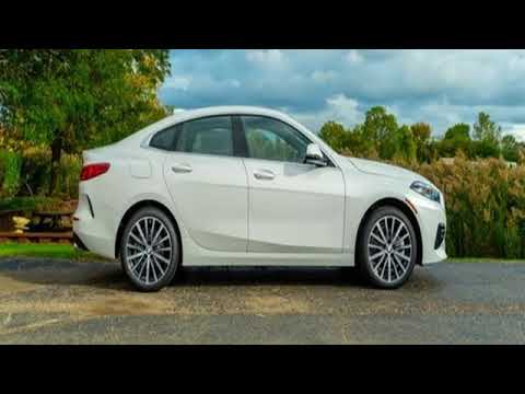 2021 BMW 2 Series Barrington, IL #215940L
