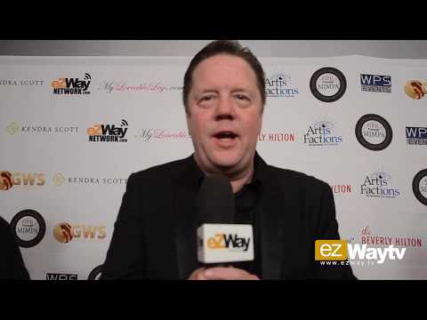 John Hyland Top Doc Magazine, Top Doc Clinic aka Hyland charged with ...