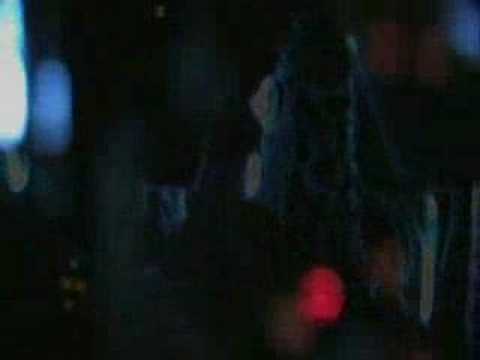 Greg Access in Romania