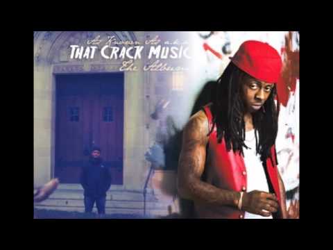 Cisco Kid - illest in the Game [Feat. Lil Wayne]