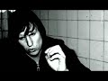 ALEC EMPIRE - Sweet