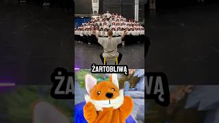 Download lagu Każdy film ma swoją ukrytą „wewnętrzną” żartobliwą ciekawostkę, której pewnie nigdy nie zauważyłeś mp3