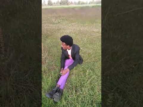 Beenuu Salaaleetti gallaa!