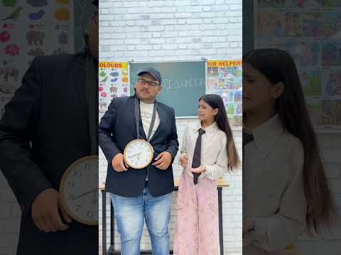 Ulti pulti duniya🧐sorry gali h😭||dishu|| #youtubeshorts #shorts #viral #trending