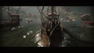 VideoImage1 Mount & Blade II: Bannerlord - War Sails