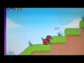 Ytp Dora Drowns Boots