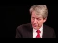Nobel Laureates on the Importance of a Robust.