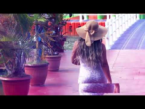 Lanzamiento Veraniego Tuma La Dalia 2026.