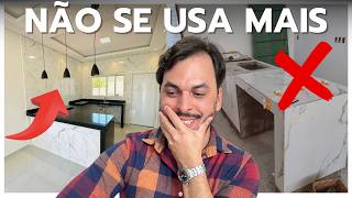 DO NOT PUT THESE 10 ITEMS IN YOUR HOME!