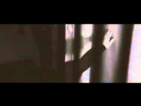 Bonus RPK  Zachowanie pod e feat  Damian WSM