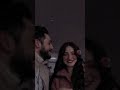 Haseen Ladki Part 3 By Ashmer Shaikh Urdu Nazm Urdu Ghazal Urdu Poetry Ashmerofficial