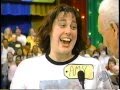 The Price Is Right 03 01 2004 6000th Show Full Episode
