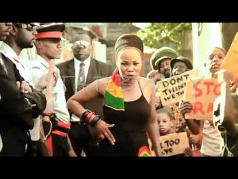 Download A J Productions Pure Mp3 dan Mp4 2019