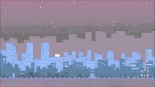 gold star for me - doddleoddle ft. carrie fletcher (audio)