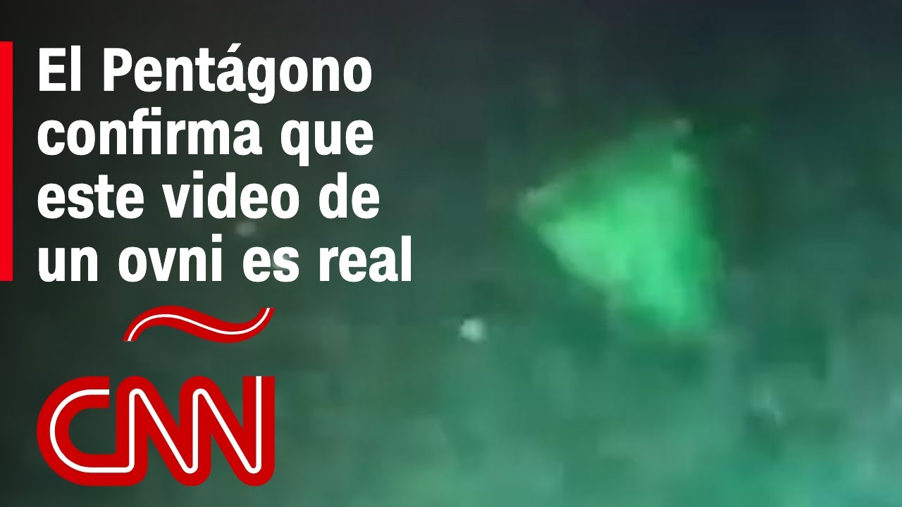 youtube video id=AoKJGm7iCwc