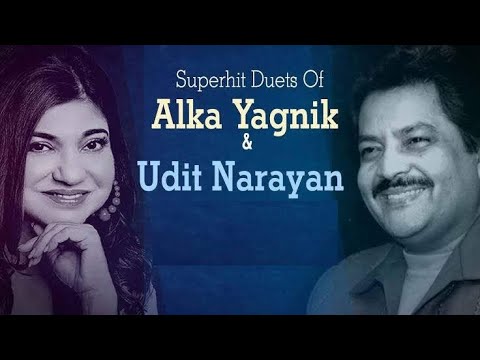 Dil Dil Deewana - Alka Yagnik \u0026 Udit Narayan - Har Dil Jo Pyar Karega (2000)