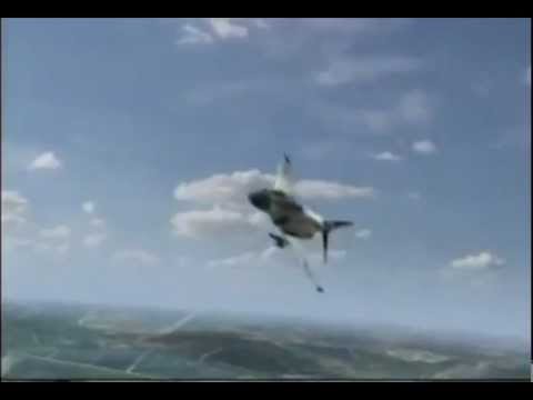 Cmdr. Willie "Irish" Driscoll Talks about the rules