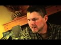 Chris Knight "Hell Ain't Half Full"