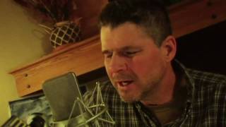 Chris Knight &quot;Hell Ain&#39;t Half Full&quot;