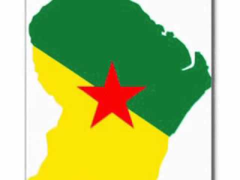 download lagu mp3 mp4 VA Dance Hits Vol 293, download mp3 VA Dance Hits Vol 293 free download, download mp3 VA Dance Hits Vol 293