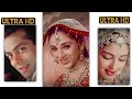 Maiya Yosoda Full Screen Status Video Hd Status Video 4k Ultra Status Video
