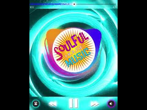 𝕊𝕆𝕌𝕃𝔽𝕌𝕃 ℍ𝕆𝕌𝕊𝔼 : 🎧 𝐃𝐉 𝐀𝐛𝐥𝐞 & 𝐇𝐚𝐧𝐧𝐚𝐡 𝐊𝐡𝐞𝐦𝐨𝐡 - 𝐀𝐢𝐧'𝐭 𝐆𝐨𝐭 𝐓𝐢𝐦𝐞 (𝐊𝐞𝐤𝐤𝐨𝐭𝐫𝐨𝐧𝐢𝐜𝐬 𝐑𝐞𝐦𝐢𝐱)