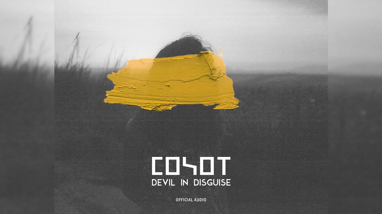 Coyot