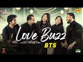Love Buzz | BTS | Polash | Evana | Zibon | Safa | Pavel | Farin | Shashawta | ome | munna