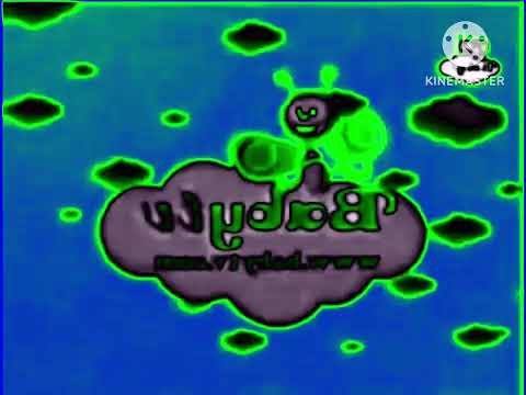 Preview 1280 Baby TV Effects