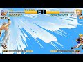 The King Of Fighters 97 Hack Invencible Plus New Edition 2021