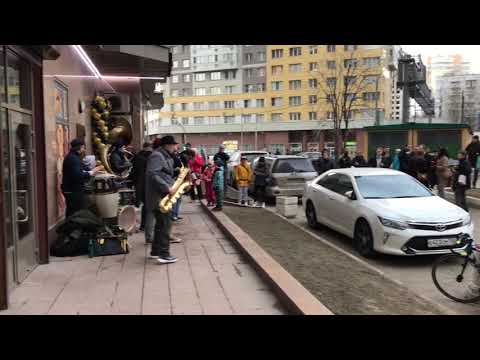 Mosbrass на др Пивотеки465