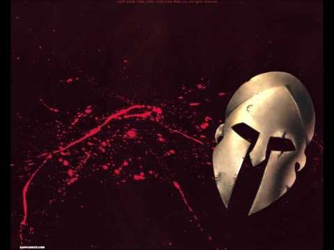 Iso xl   falagga ft  alchimistis, disastah, logos apili, neon & sifu versus