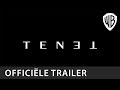 TENET | Officiële Trailer 1 NL | 16 juli in de bioscoop