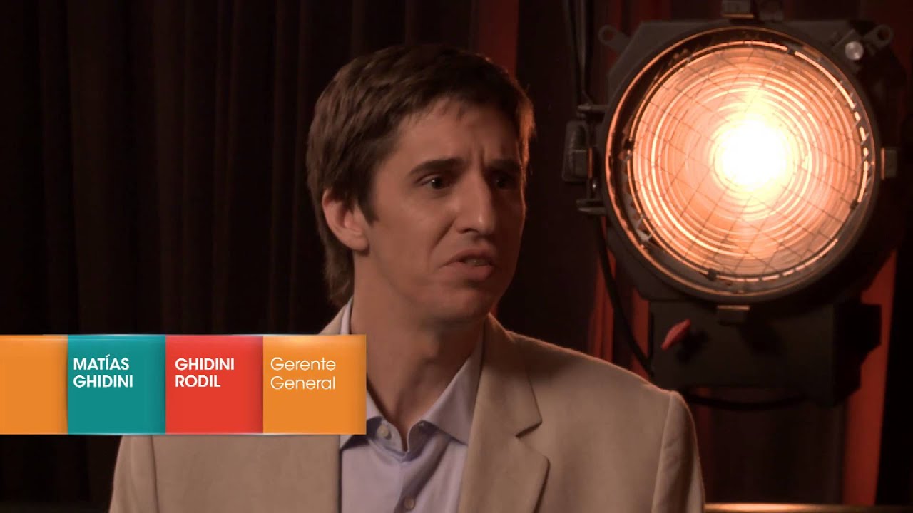 Compensaciones: ¿Cómo definir los sueldos de los empleados?