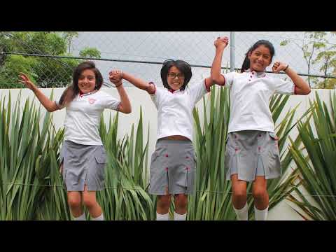 Secundaria