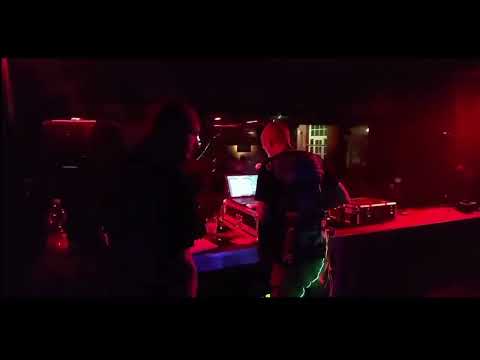 BASSBLANZ vs CZ KIND vs JUNKZZ  @all.about.tekkno 16.08.25