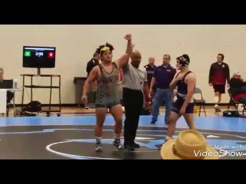 00 isaac regional champ 2018