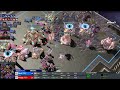 Nydus Nydus Worms Everywhere 2022