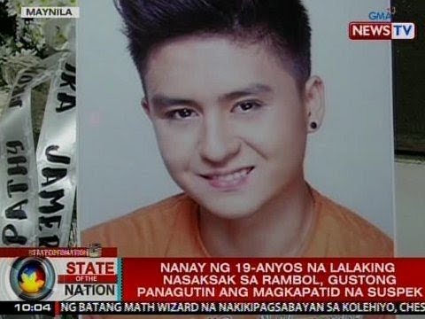 Paano alisin subcutaneous taba sa tiyan sa lalaki training program Kung paano sa pag-inom upang mawala ang timbang Protein Isolate