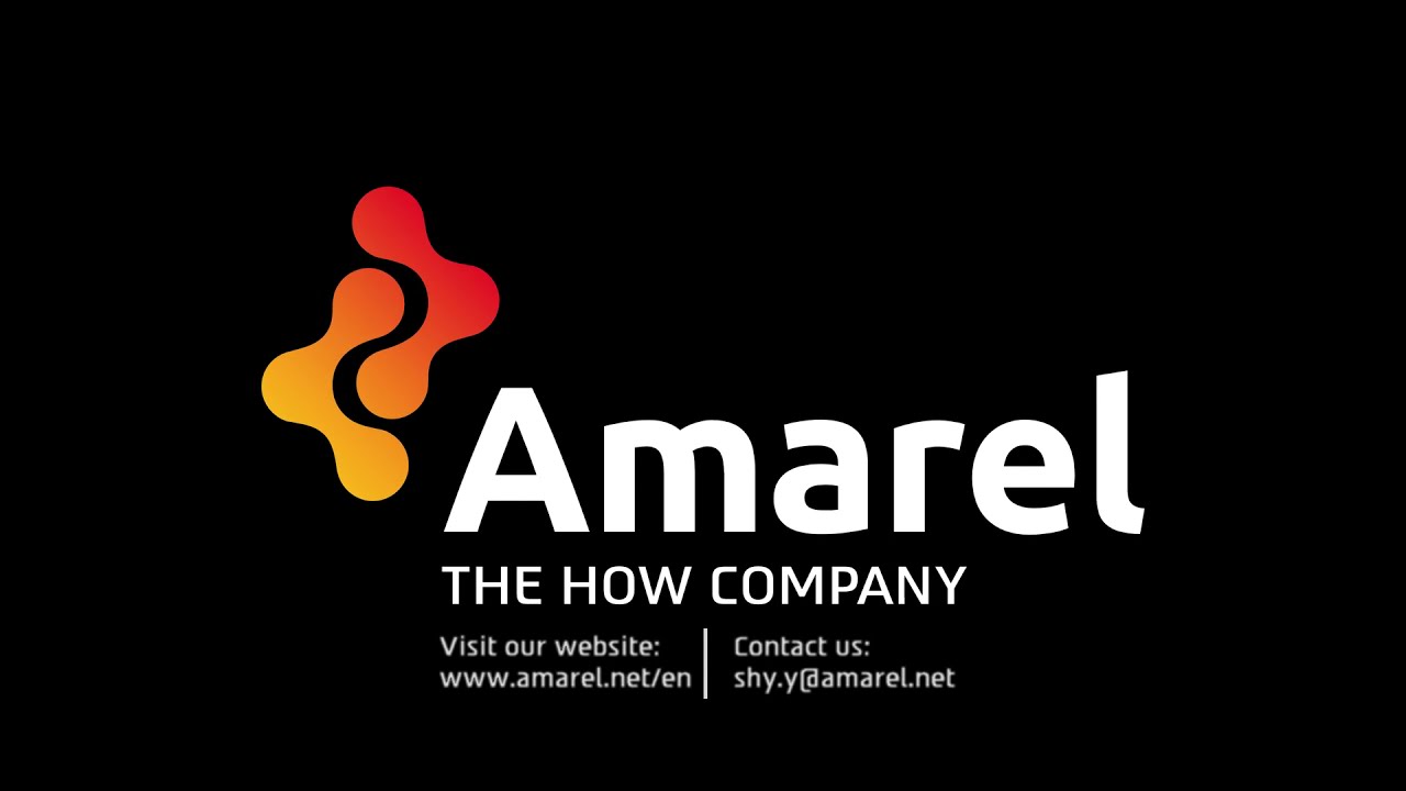 Interactive Electronic Technical Manual Quick Demo