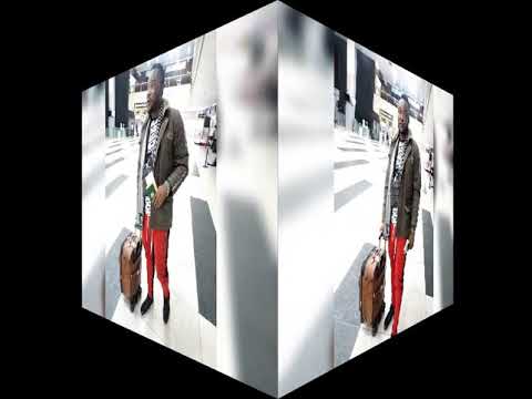 For the arrival of my super star Avielele 1