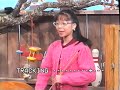 Fun Games 2021 Version Part 2