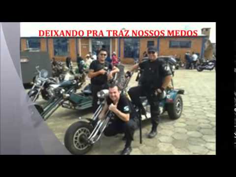 Cópia de orgulho de ser segurança