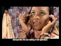 Iku Ewa Part 1 Latest Yoruba Epic Movie